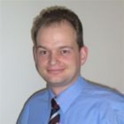 Christian Schreiner