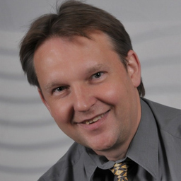 Thomas Zelenka