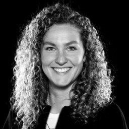 Leonie Hellfeuer