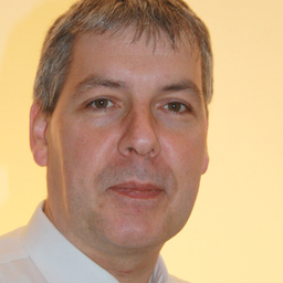 Thomas Rösner