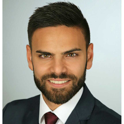 Vito Garippo