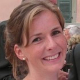 Sabine Looijen
