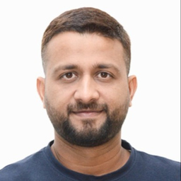 Mohit Sharma