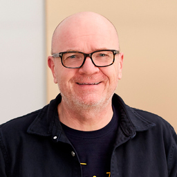 Frank Dhein