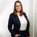 Franziska Scheibel
