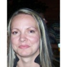 Sandra Hofrichter