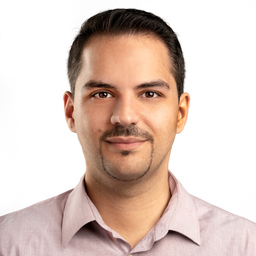 Florian Erol