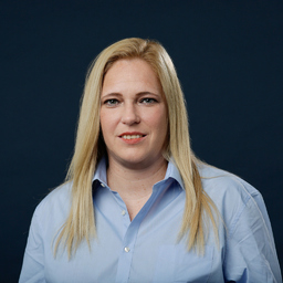 Franciska Klein