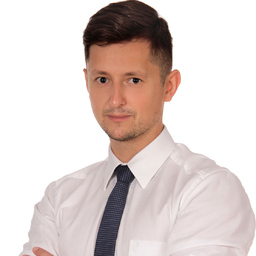 Michal Psiuk