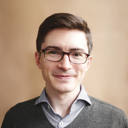 Christian Linxweiler