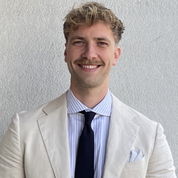 Felix Dawe