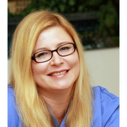 Dr. Daniela Felgitscher-Cheese
