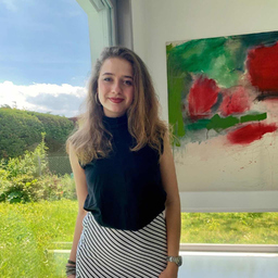Karolin Kolarik