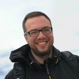Roland Hösl