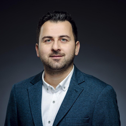 Hakan Yaman