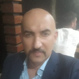 yavuz bicen