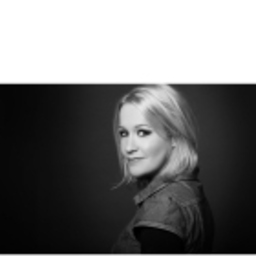 Heide Marie Koenings's profile picture