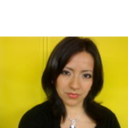 Maria moncada Escobar