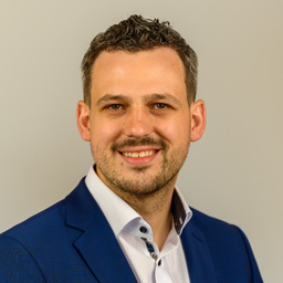 Daniel Schulz