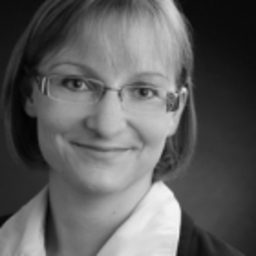 Sabine Kausträter