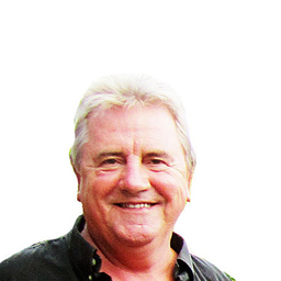 Martin Sender