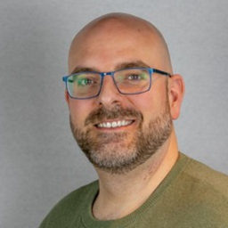 Gabriel Dumalin