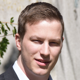 Philipp Mauerer