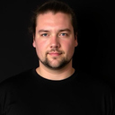 Maximilian Wipperfürth