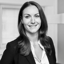 Laura Schleh
