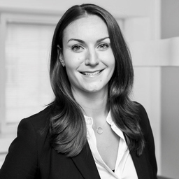 Laura Schleh