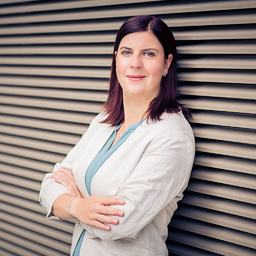 Jennifer Ullmann