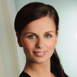 Claudia Görlitz