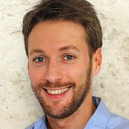 David Wening