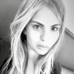 Jennifer Navaneethan