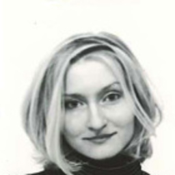 Monika Kampf