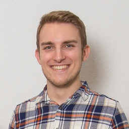 Christian Pötzsch