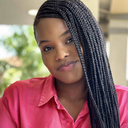 Victoria Munene