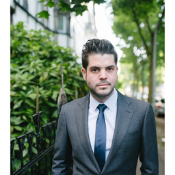 Julian Bauer's profile picture