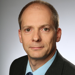 Thomas Peck