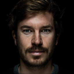 Jonas Nefzger