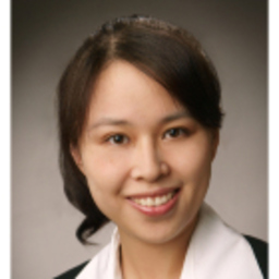 Wei Lao