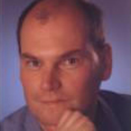 David Wewetzer