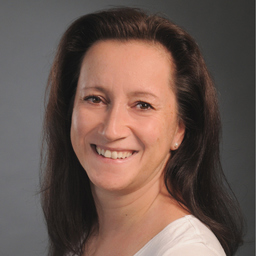 Anja Böhm's profile picture