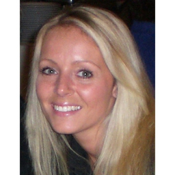 Denise Fiebig