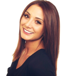 Vasiliki Potsoli