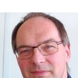 Niels Vedel