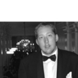 Marc S. Ursenbacher