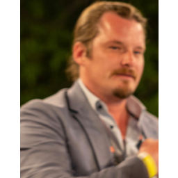 Matthias Ohl
