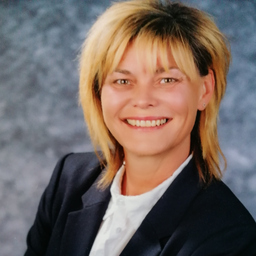 Kathleen Hartung