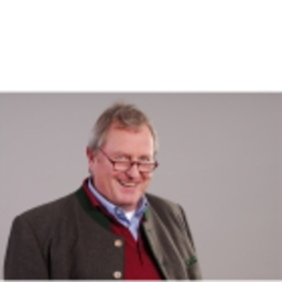 Joachim Herrmann